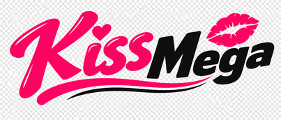 Kiss Mega